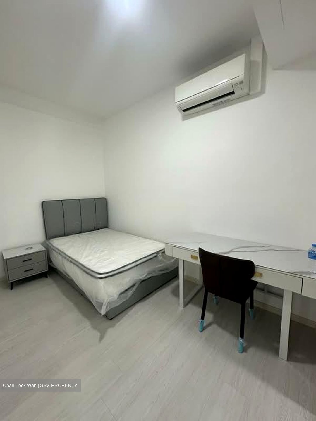 Westwood Park (D22), Terrace #573683201